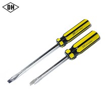 DH 함마 다가네드라이버 망치 6X100 8x150 일자 막드라이버