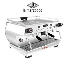 GB5 S av 2그룹 라마르조코 La Marzocco GB5 S, 제품 설치비 비포함(문의 후 구매가능)