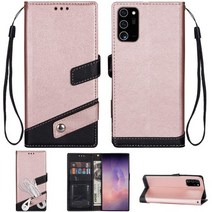 일본직발송 3. JOMA - E Shop 갤럭시 노트20 Ultra 가죽 다이어리 케이스 멀티 컬러 SCG06 Diary case 카, Galaxy Note20 Ultra _옵션 선, Galaxy Note20 Ultra _옵션 선, 상세 설명 참조0