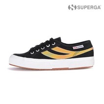 수페르가 2953 스니커즈 S111REWC78