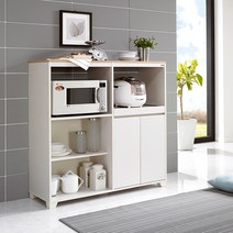 데코라인 베스티 복합형 렌지대 주방수납장>>밥솥/렌지대, 단품” class=”wr-img”></a></div></p></div></p></div></p></div><div class=