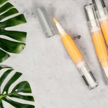 식물상처보호제 톱신펜 5g식물상처치료제 톱신페스트 소독접목코팅, 1개