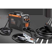 폼내서 교류아크용접기 교류아크 스팟 자동전격방지기 1개, (풀소켓 연결 시 8m) 3.2  용접