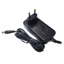 젤램프 48W 아답터