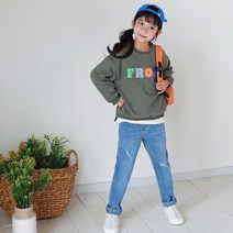 제니스튜디오 프롬언발맨투맨