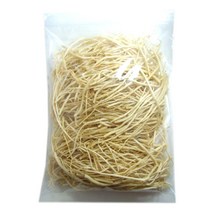 세척 삼채뿌리나물 1kg /os 119339