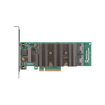 Adaptec SmartHBA 2200-16i 케이블 별매 16포트 PCIe 4.0 x8, 최신 펌웨어 업데이트 동의안함(미개봉)
