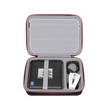 RLSOCO HP 엘리트데스크 800 G2 데스크탑 미니 비즈니스 PC 및 레노버 ThinkCentre M700/M720/M93P 타이니 델 Optiplex 3050/3080/70