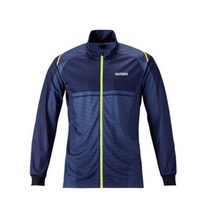 낚시복세트Sunline 낚시 유니폼 얼음 실크 여름 야외 일 증거 공기 침투성 빠른 건조 바위 양복 의류, 03 파란