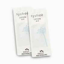 소망 꽃을든남자 시스프리 일회용 여성용 로션 (2400EA), 2400개입