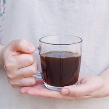 국산 머위즙 100% 자연산 직접채취 야생 30포, 30팩, 100ml