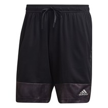 HN8535 워크아웃 AOP 쇼츠 (7in)