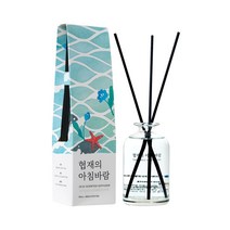 르플랑 협재의 아침바람 디퓨저 90ml 패브릭.퍼퓸-72394EA, AC_ 본상품선택, AC_ 본상품선택