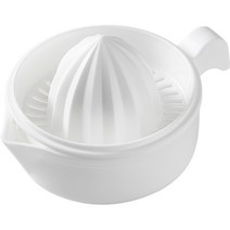 레몬착즙기 수동 과일 레몬 오렌지 사과 즙짜기 착즙기 스퀴저 추천, 선택완료