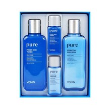 퓨어 보닌 2종 기획세트 _ 230306EA, 쿠팡 1, 쿠팡 본상품선택