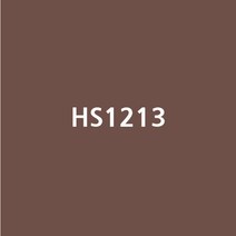 (낱미터전용) 이지픽스 현대시트 일반용 단색내부용 금은분 메탈유광 헤어라인 칼라시트 그래픽스티커, HS1213브라운계열