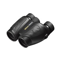 니콘 Travelite 쌍안경 VI 12배율 12x25, 단품