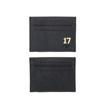 지방시 넘버음각로고 더블카드홀더 BK0600 0397 001 BK06000397 001