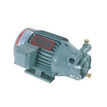 호산 고온용 스텐 웨스코펌프/MKS-1502 0.2KW, 1개