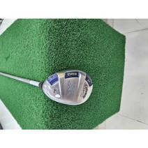 캘러웨이 5번 여성 유틸리티