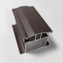 투명 고정어닝 처마 비가리개 렉산 캐노피 주문제작, 갈색(주문 전 문의주세요)