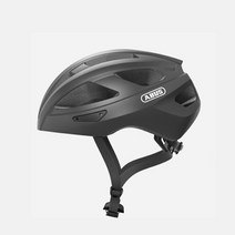 아부스 마카토 레이싱 어반 올라운드 헬멧, 타이탄