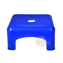 대승 사각 목욕의자 화장실 목욕탕 사우나 욕실 샤워, 8개