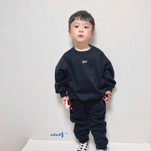 돌 아기옷 키즈바지 아기상하복 애기옷 유아 티셔츠 아동복 남아 여아 어린이집 등원룩