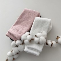 국산 여자 롱수면양말 임산부 4켤레 세트 긴목 장목양말 수족냉증