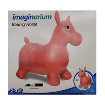Imaginarium 이매지네리움 바운서 말