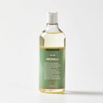 깊은촉촉함 특별한영양 바디오일 사이프러스 페퍼민트 500ml, 레몬 유칼립, 상세설명 참조