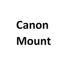 sp 150-600 a011 lens rear bayonet mount flex contact cable fpc for tamron 150-600mm f5-6.3 di vc usd, 번들1