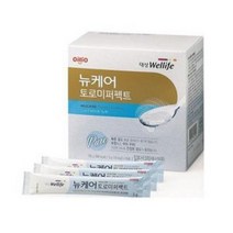 뉴케어 토로미 퍼펙트 150g(3gX50포)