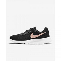 [K234437][나이키공식] 나이키 NIKE 탄준 여성 스니커즈 운동화 신발 DJ6257_001EG_234437 온라인 정품 판매점 국내직송