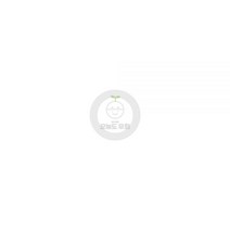 오토바이 7 인치 LED 헤드 라이트 할리 울트라 클래식 일렉트라 스트리트 글라이드로드 킹 야마하 지프 랭글러 램프, CHINA, Type G, Type G