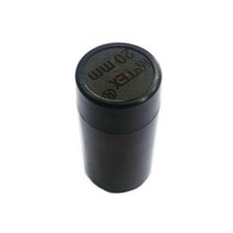 모텍스 가격라벨기 MX-5500 MX-6600 본체 및 잉크 리필 키트, 07MX-6600(10자리2열)본품