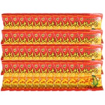 난 나나콘 50g x 40봉, 1개, 아이엔씨쿠팡 본상품선택