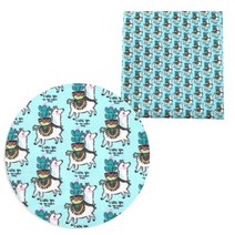 캔버스원단 옥스포드원단 패브릭원단 양알파카 암소 패치 워크 DIY 바느질 Tilda 인형 1yc13896에 대 한, 08 1093133_01 50x145cm