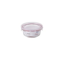 코멕스산업 코멕스 오븐글라스 원1호 400ml, 1개