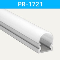 그린맥스 LED방열판 홀형 PR-1721 *LED프로파일 알루미늄방열판, 1개, 추가>PR-1721 마개(2P)” class=”wr-img”></a></div>
</div>
</div>
</div>
<div class=