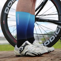 도디치 도디치 프린팅양말 006 우수한 통기성 스포츠양말 메쉬양말