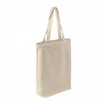 기타 가방만들기 무지 캔버스 에코백(33x40) DIY 무지가방