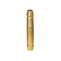 대일 호스 닛뿔 (일자닛뿔) 10pcs 6mm