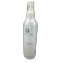 뉴스킨 NaPCA 플러스 모이스처 미스트, 2개, 250ml