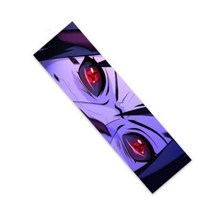 스케이트보드 입문용 초보 장갑 스티커 부품 데크 12025cm 스케이트 보드 샌드페이퍼 스쿠터 크루저 그립 테이프 롱 보드 샌드 페이퍼 스케이트 보드 연마 미끄럼 방지, 하늘색, 하늘색