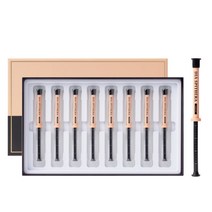 누디크 다이아스피테라 미세침 앰플 1.4g * 8ea 1세트