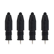 티노터 네오 펜슬 터치펜 교환용 펜촉, 4개