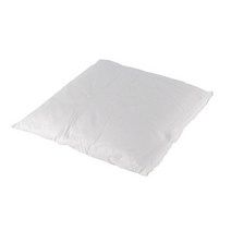 방석 솜 50x50 방석솜