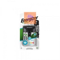 [에너자이저] 프로충전기 B2B2, 1개