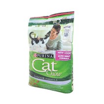 퓨리나 캣차우 인도어 6.8kg